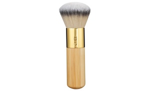 Tarte Cosmetics The Buffer Airbrush Finish Bamboo Foundation Brush or Set