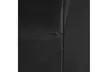 Premium Universal PU Faux Leather Car Rear Seat Covers - Second Medium