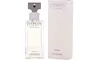Eternity EAU Fresh By Calvin Klein Eau De Parfum Spray for Women 3.3 Fl. Oz.