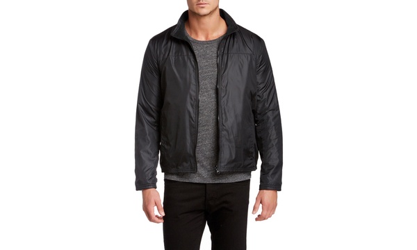 Kenneth cole outlet reaction winter coat