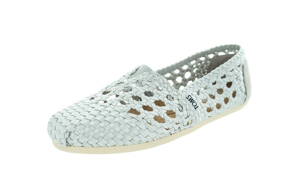 Groupon toms sale shoes