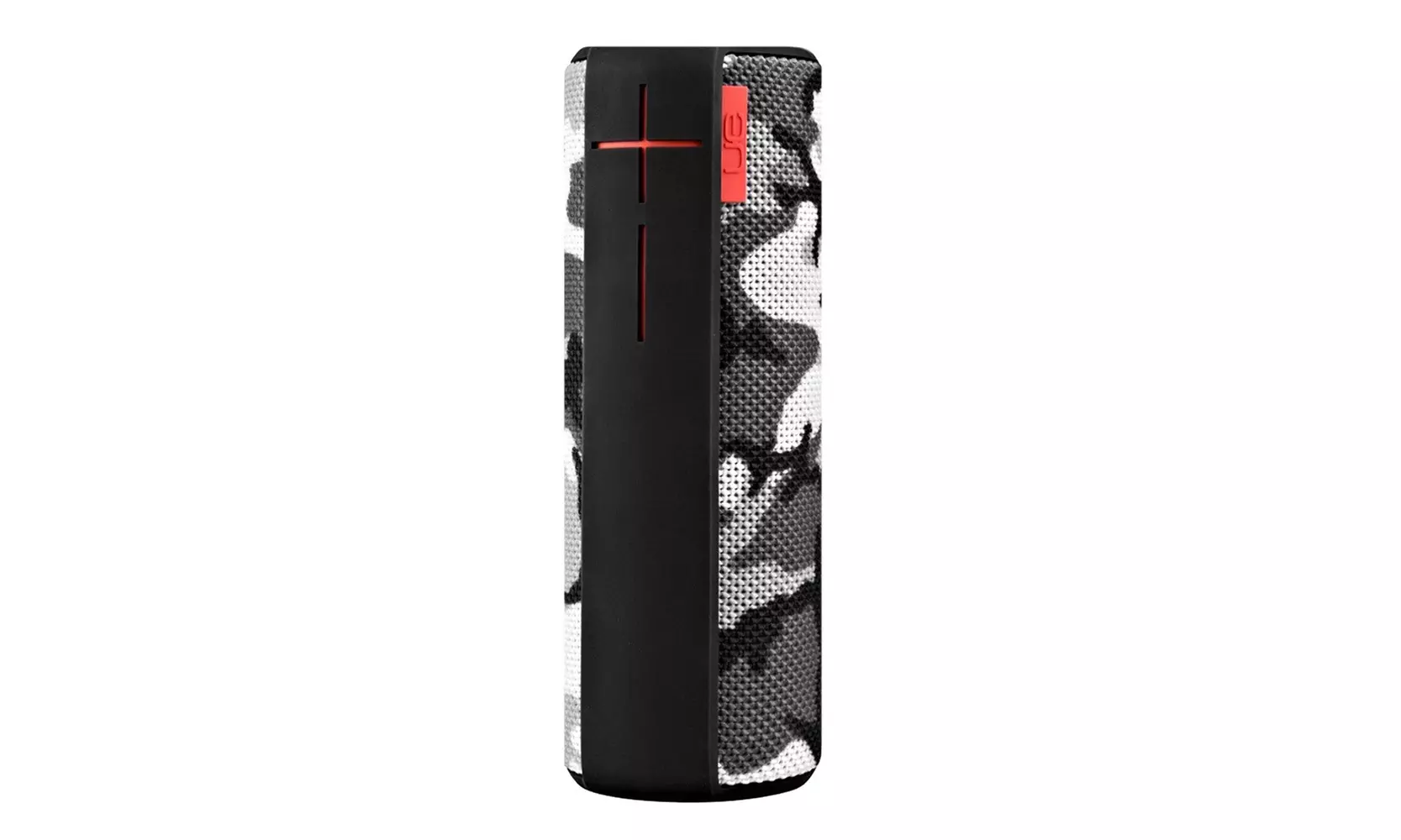Logitech UE Boom Wireless Bluetooth Speaker -Camouflage (Refurbished) - Primary Image