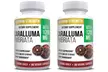 Caralluma Fimbriata Natural Weight & Appetite Management (1-, 2-, 3- or 6-pack) - Second Medium