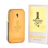Image 2: Paco Rabanne One Million Eau de Toilette for Men (Multiple Sizes)