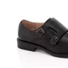 Milano-5 Black