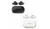 Bose QuietComfort Earbuds Headphones - B08LB63PVT - Refurbished - Black or White