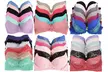Mystery Bras Deal (6-Pack) - Second Medium