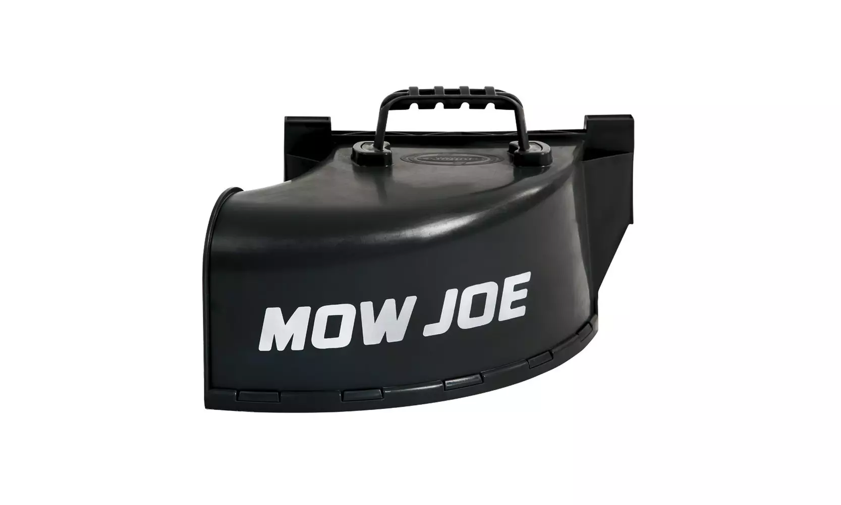 Sun Joe MJ401E-DCA Side Discharge Chute Accessory for MJ401E&MJ401C Lawn Mowers - Second Medium