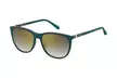 Fossil Women's Sunglasses - Second Medium