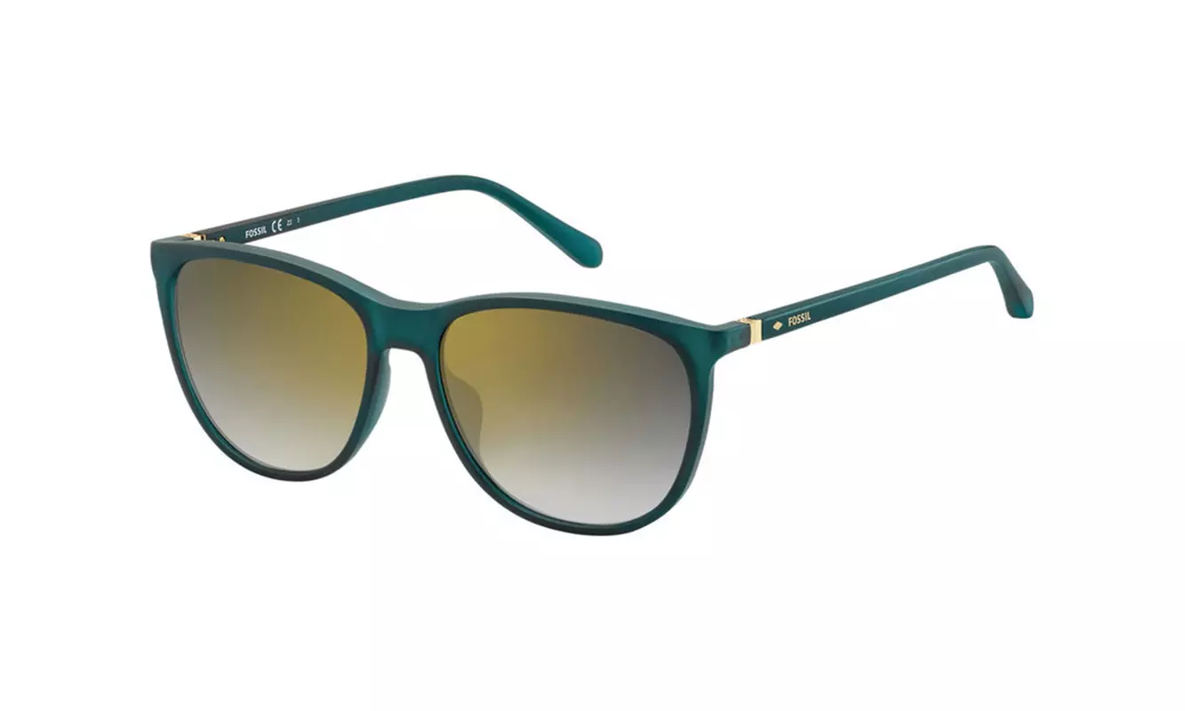 Fossil Women's Sunglasses