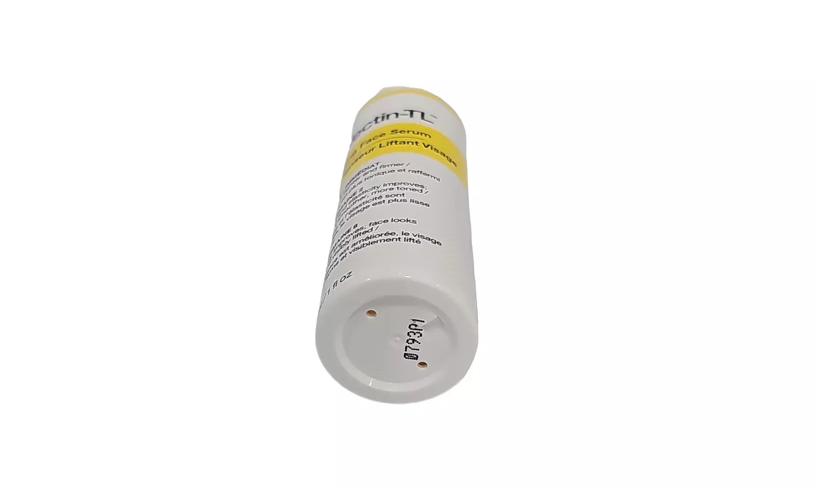  Strivectin-TL Tightening Face Serum 1 oz / 30 ml For Unisex - Second Medium
