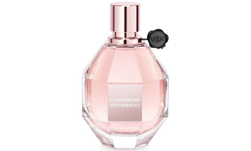 groupon flowerbomb