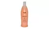Rusk Sensories Pure Mandarin Jasmine Vibrant Color Shampoo