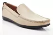 Franco Vanucci Men's Slip-on Dress Shoes Multiple Styles - Second Medium