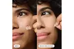 Three-Pack (Invisible, Nose, Original) | Single-Pack (Invisible) Mighty Patch Acne Patches - Second Medium