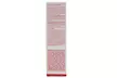 One or Two PAcks of Clarins Hydra-Essentiel Milky Lotion SPF15 - 50ml - Second Medium