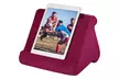 iMounTEK Ultra-Soft Adjustable Tablet Pillow Stand with 3 Viewing Angles - Second Medium