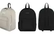East West 3-Pack Backpacks - Second Medium