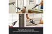 Eureka NEC490SE Stylus Elite Cordless Stick Vacuum - Second Medium