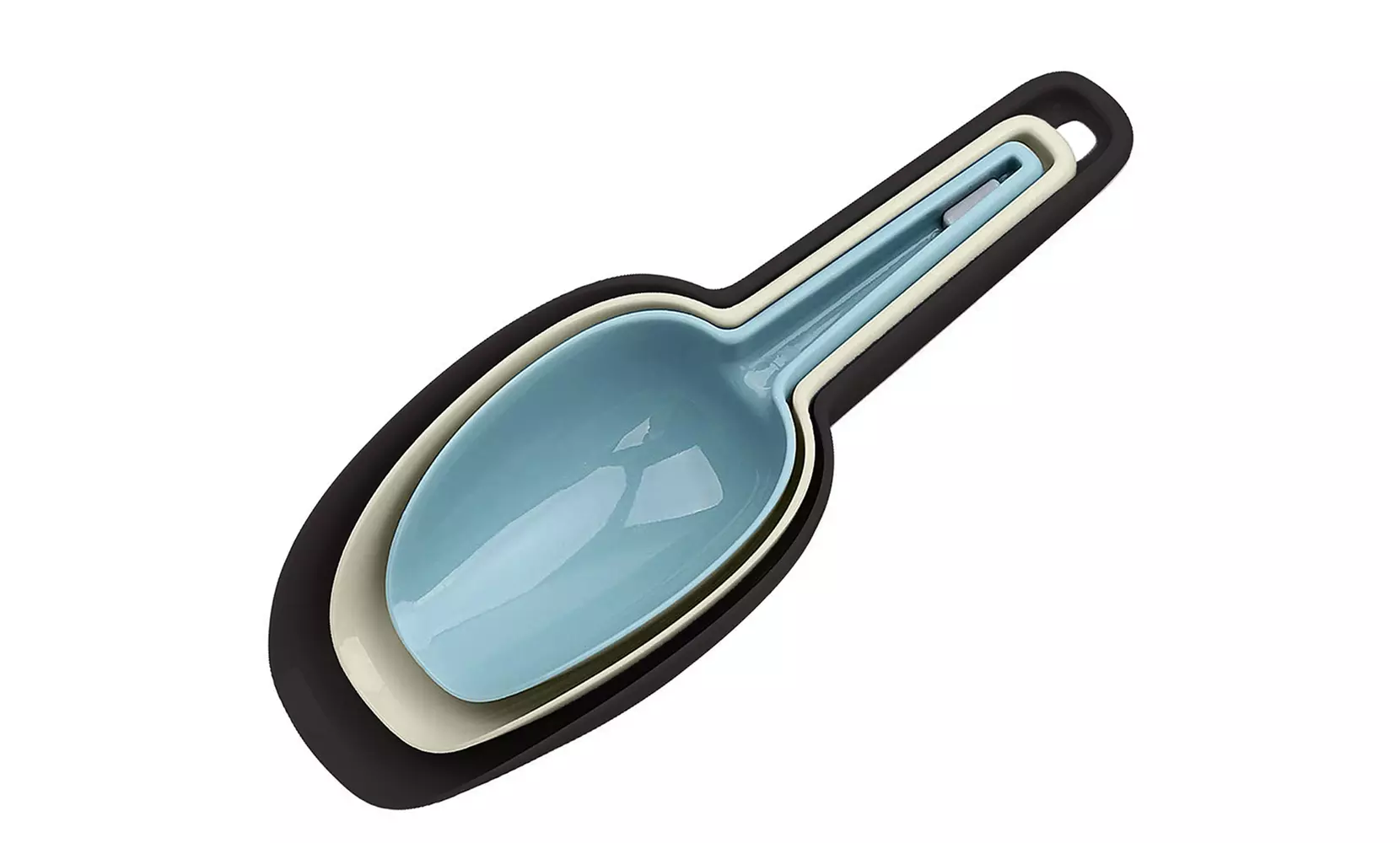 Kitchen Gadgets and Accessories Collection