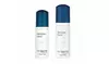 SkinBetter Science Refining Foam Cleanser (1.7 oz or 5 oz)
