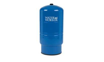 image for Water Worker Well Tank Vert Pressure 20 Gal HT-20B