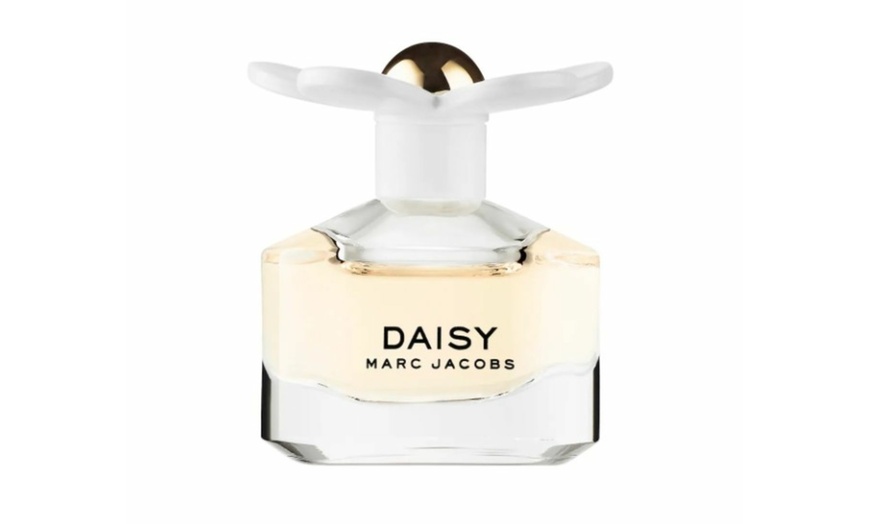 Image 4: Marc Jacobs Daisy Eau de Toilette for Women 0.13oz or 3.4 Fl. Oz.