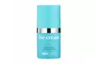 Neocutis bio Cream Firm Skin Smoothing & Tightening Cream 15ml  or 50ml - Second Medium