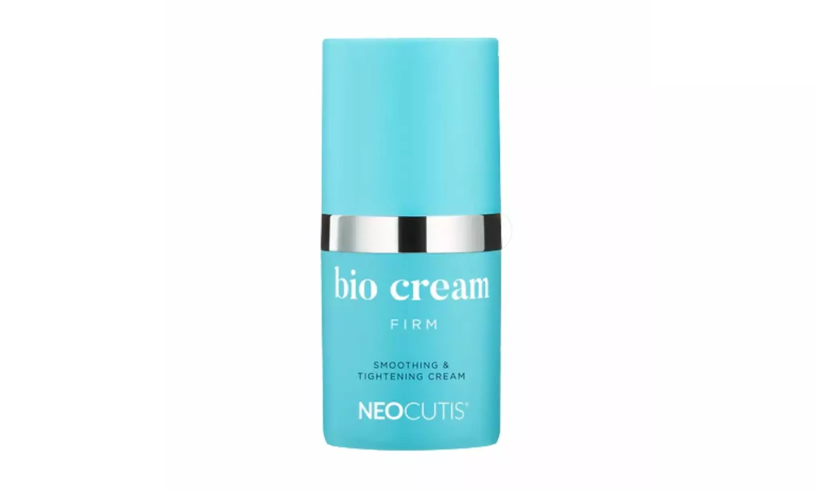 Neocutis bio Cream Firm Skin Smoothing & Tightening Cream 15ml  or 50ml
