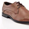 KENNY-2 Brown
