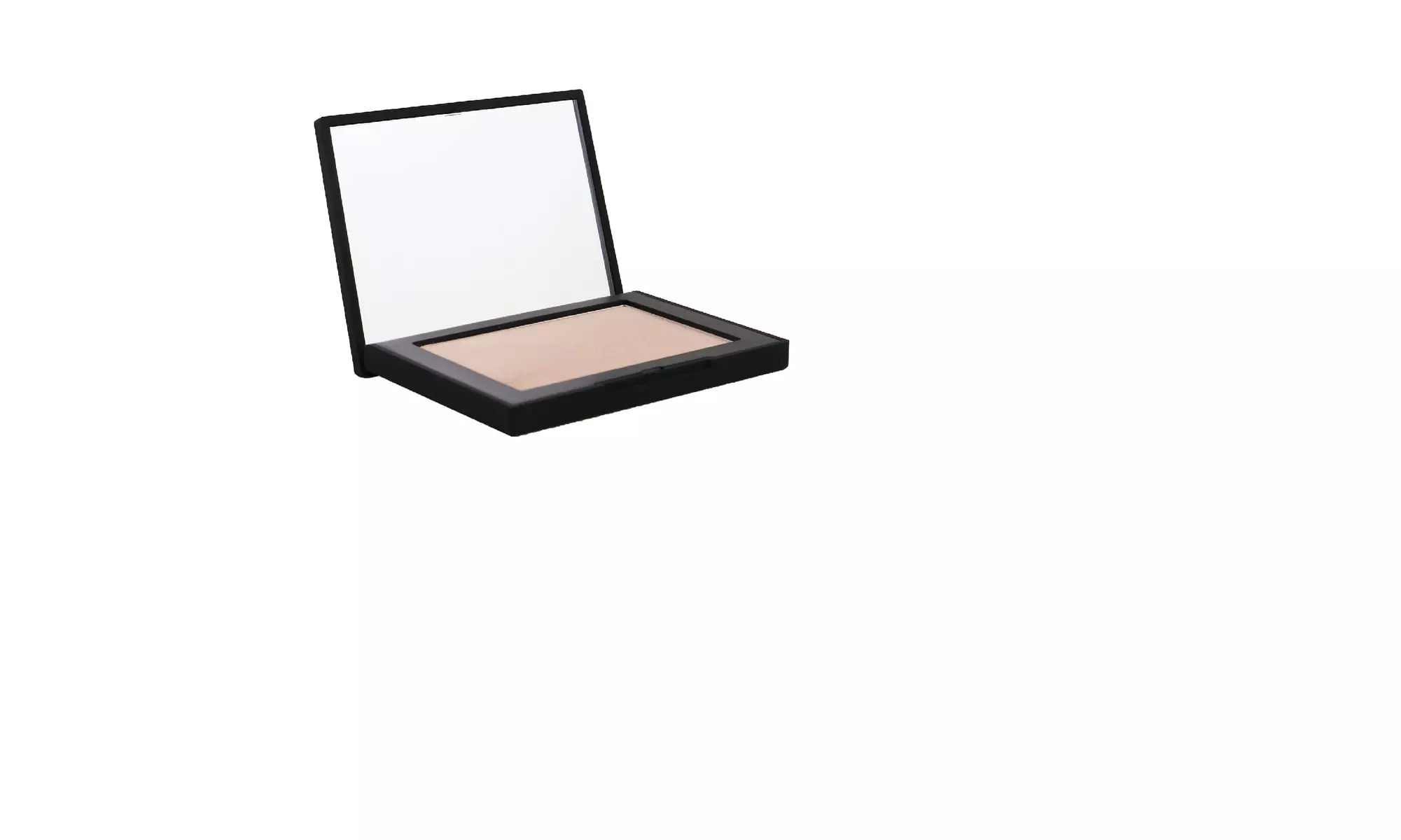 NARS Highlighting Powder 0.49oz/14g