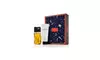 Estee Lauder knowing Indulgent Duo EDP 2.5FL.Oz, Body Lotion 3.4Fl.Oz for Women 