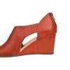 Image 33: Journee Collection Women's Aretha Wedge