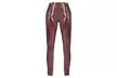 Spanx Women's Apparel: Tops, Bottoms, Dresses & Blazers | Shop Now - Second Medium
