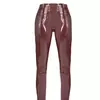 Faux Legging