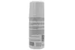 PFB Vanish ULTRA Skin Lightening & Post Hair Removal Serum 93g/4oz (Choose Pack) - Second Medium