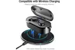 TOZO T10 Bluetooth 5.0 Wireless Earbuds - Second Medium