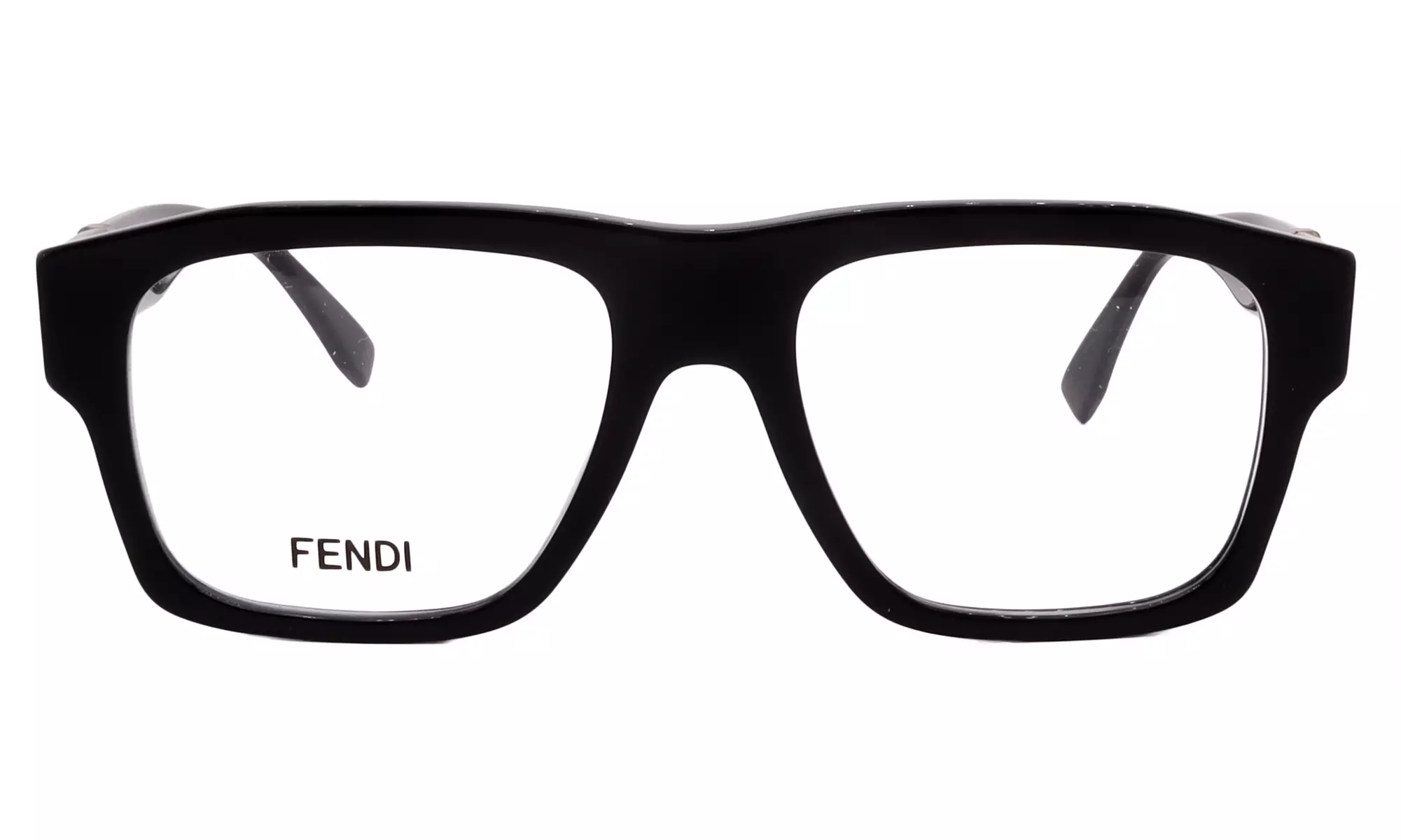 Fendi Eyewear Collection