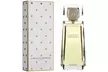 Carolina Herrera EDP EDT 212 NYC Sexy, Good Girl, or CH Fragrance Men or Women - Second Medium
