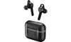 Skullcandy S2IVW-N740 Indy Evo True Wireless In-Ear Headphones - True Black
