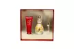 Jimmy Choo Fragrance - I Want Choo - 3 Piece EDP Holiday Gift Set For Women - Second Medium