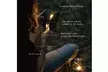 Hakol Luci Solar String Lights Phone Charger - Second Medium