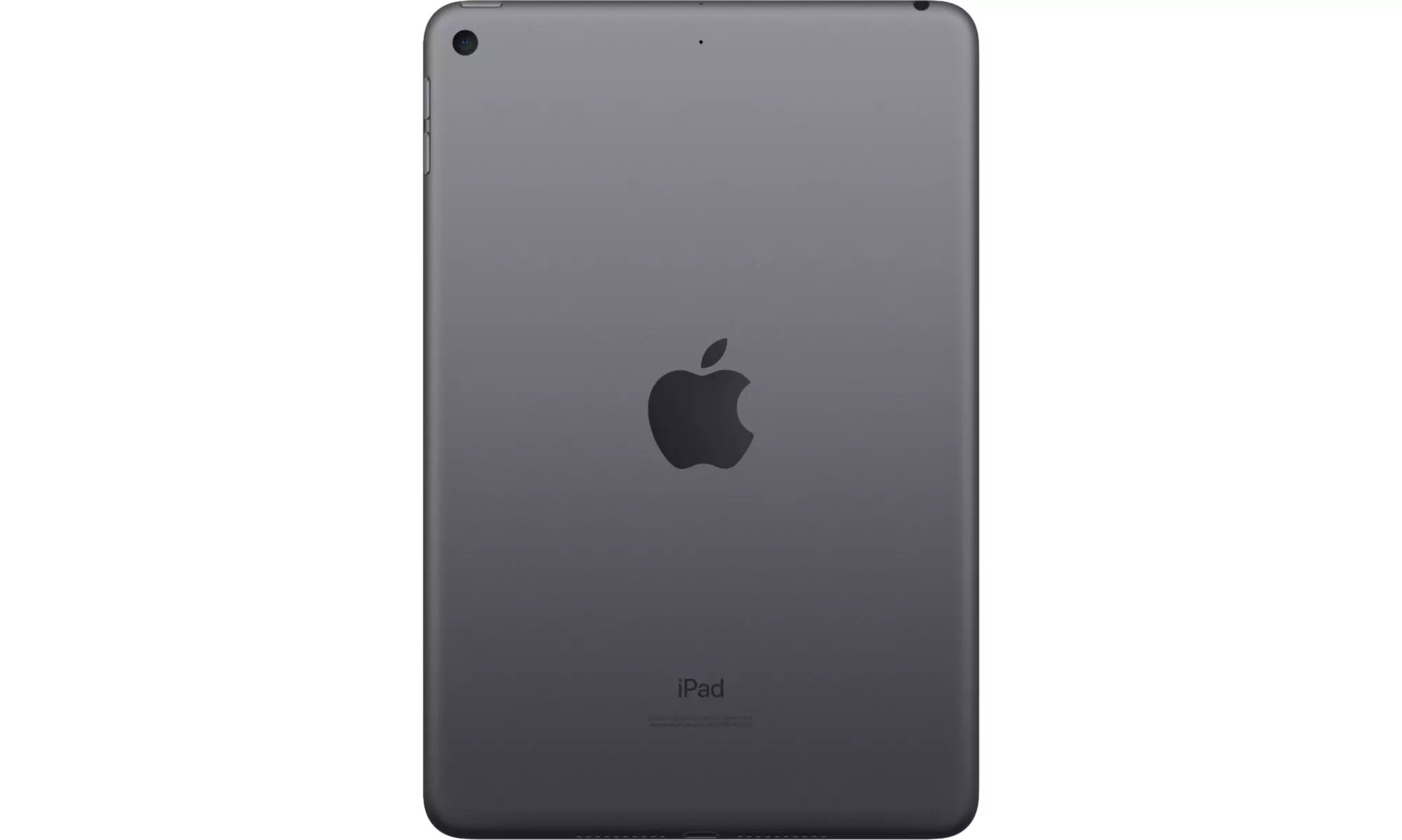 Apple Ipad Mini 5th. Gen - 7.9" Apple A12 Bionic Hexa-Core LTE (Scratch & Dent)