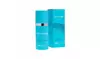 Neocutis BIO SERUM FIRM Rejuvenating Growth Factor and Peptide Treatment - 30ml