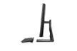 Dell Inspiron 3480 All-in-One (AIO) Desktop 23.8'', Intel Core i3-8145U, 8GB RAM - Second Medium