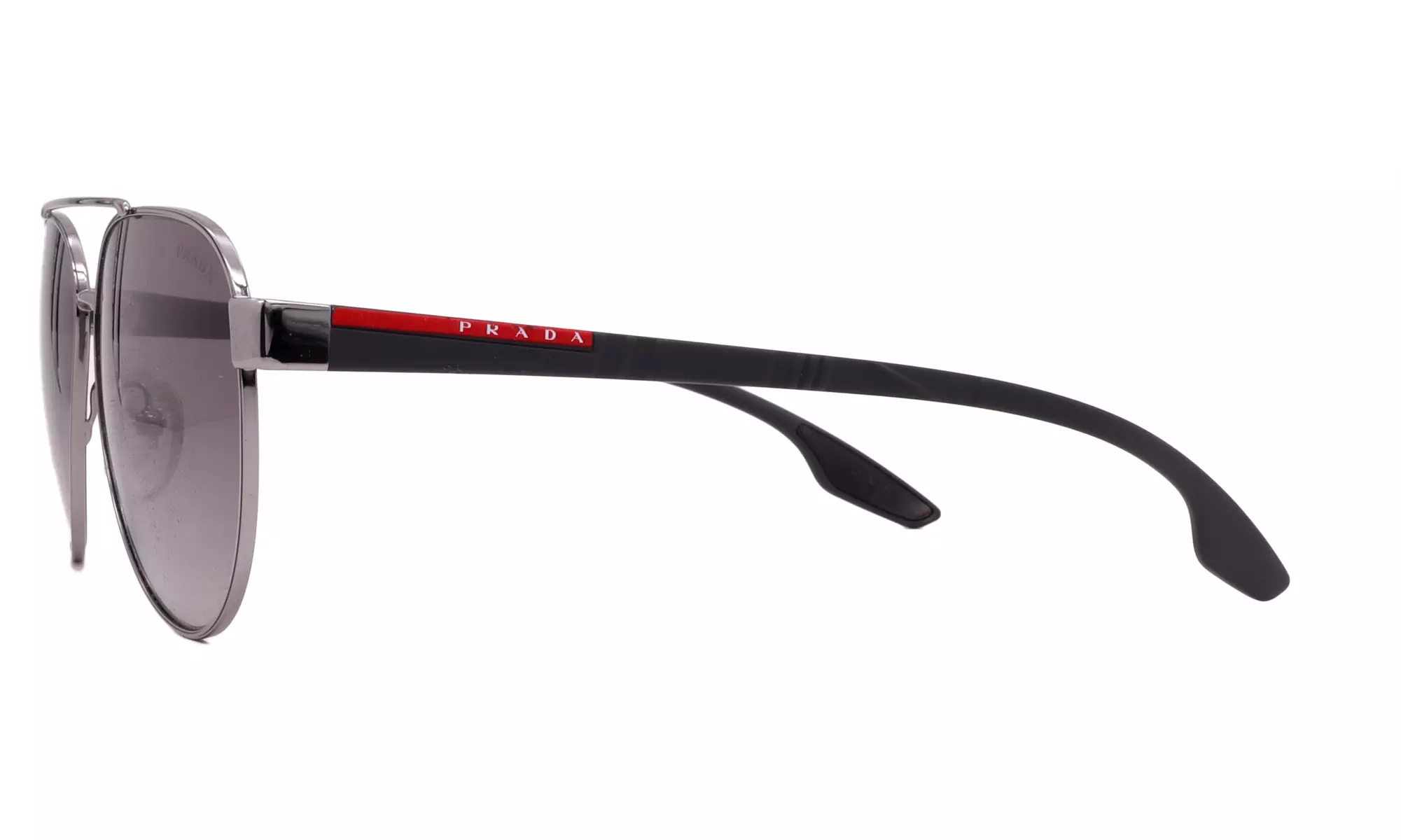 Prada/Prada Sport Sunglasses: Luxury Designer Eyewear You'll Love