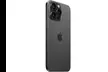 Apple iPhone 15 Pro Max 256GB - A Grade Refurbished - Second Medium