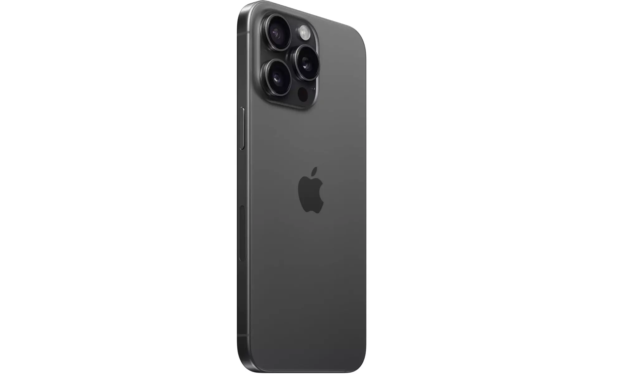 Apple iPhone 15 Pro Max 256GB - A Grade Refurbished