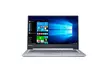Lenovo V720-14 80Y10006US 14" LCD Notebook - Second Medium