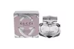 Gucci Gucci Bamboo For Women EDP Spray (Multiple Sizes Available) - Second Medium